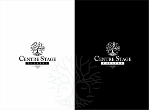 Design de Logo par nikkiblue pour Blue Cow Marketing Inc. | Design : #31605320
