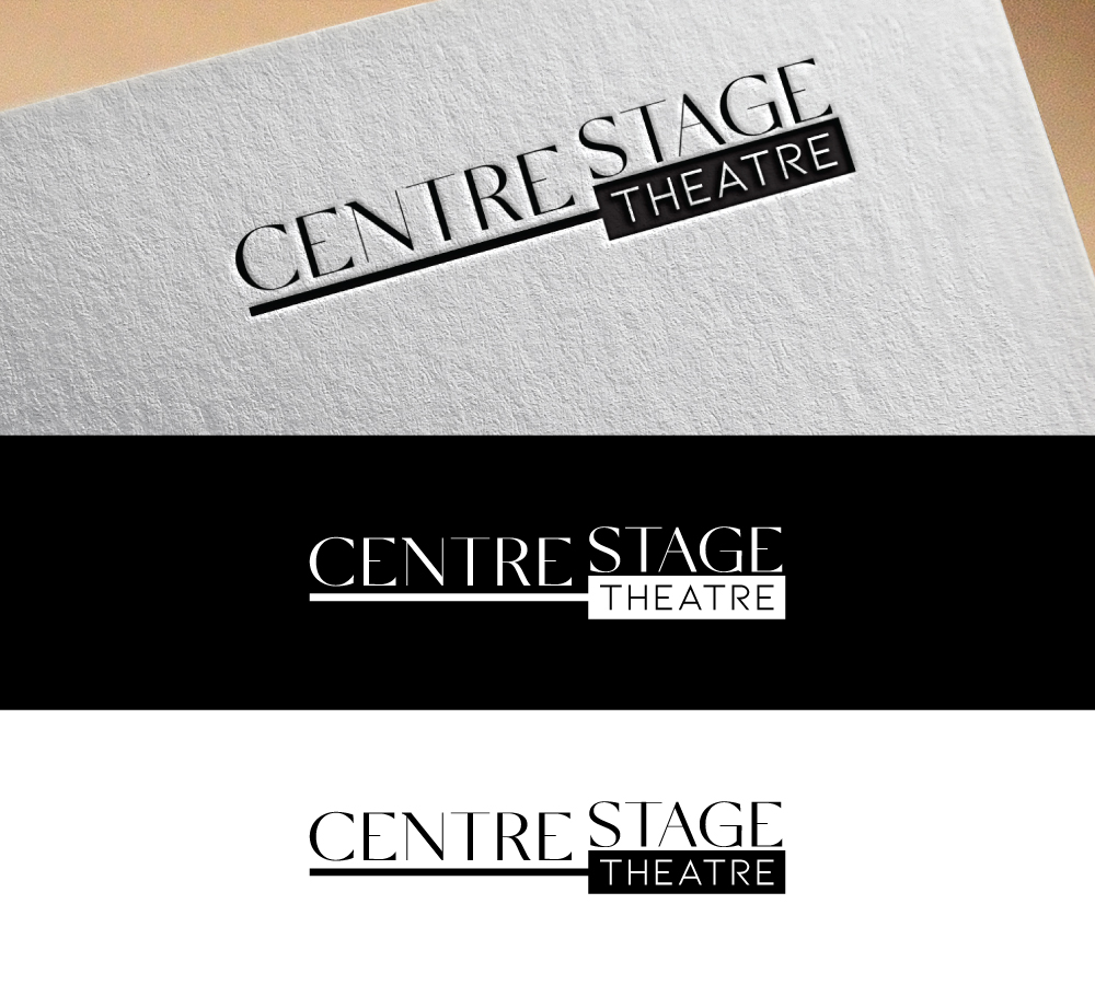Logo Design by Badhan for Blue Cow Marketing Inc. | Design #31597718