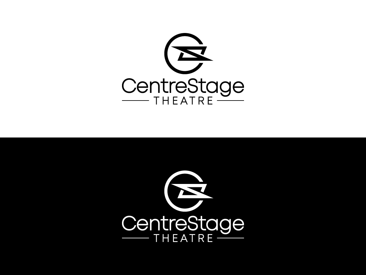 Logo Design by 439 Creations for Blue Cow Marketing Inc. | Design #31568452