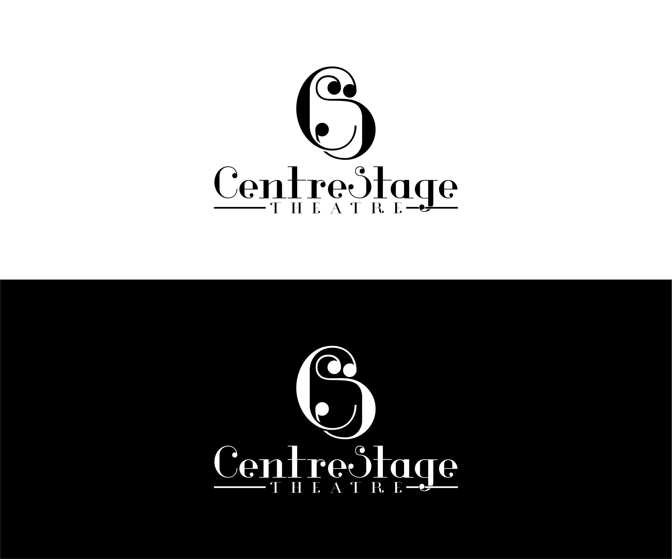 Logo Design by alkaline for Blue Cow Marketing Inc. | Design #31568283