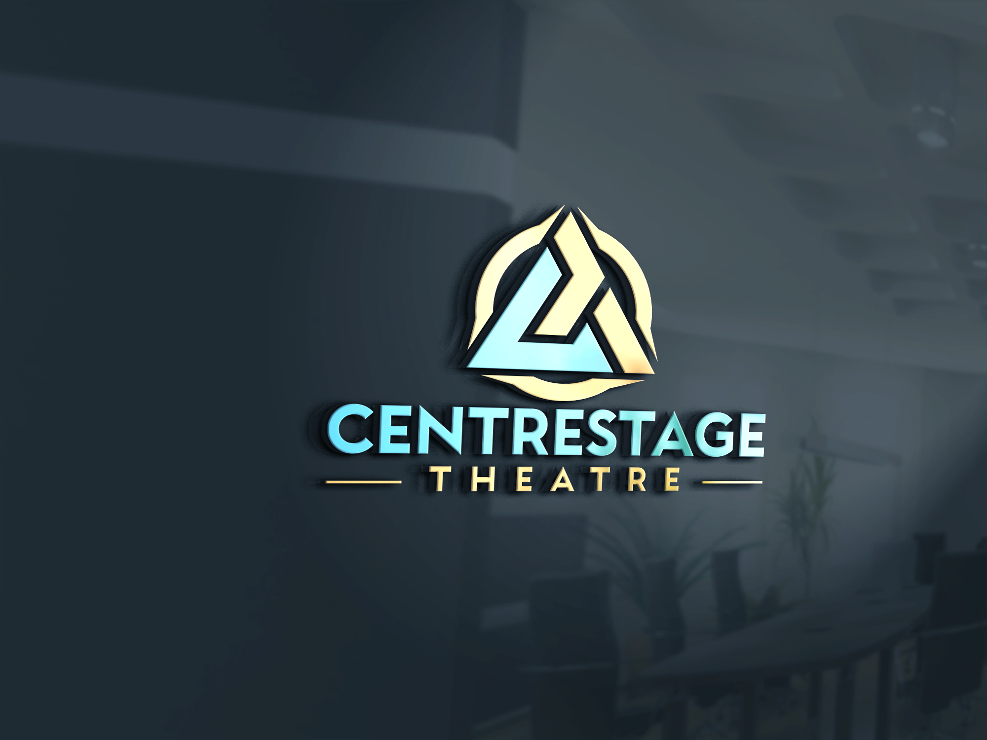 Logo Design by DesignHour for Blue Cow Marketing Inc. | Design #31574647