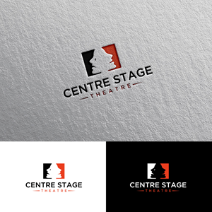 Logo Design by chris Ray for Blue Cow Marketing Inc. | Design: #31565709