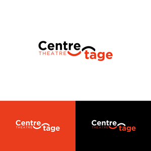 Logo Design by chris Ray for Blue Cow Marketing Inc. | Design: #31565710
