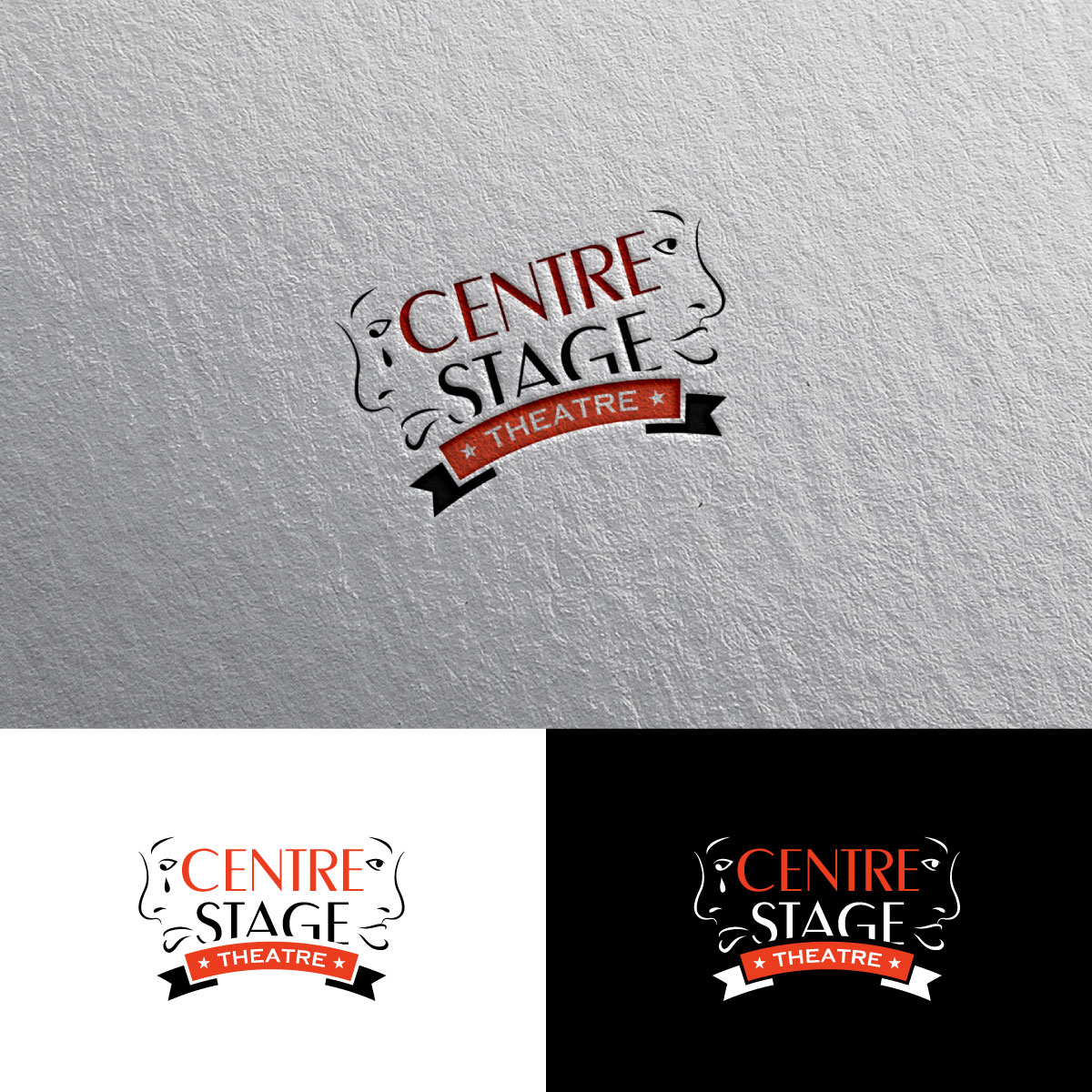 Design de Logo par chris Ray pour Blue Cow Marketing Inc. | Design #31565711