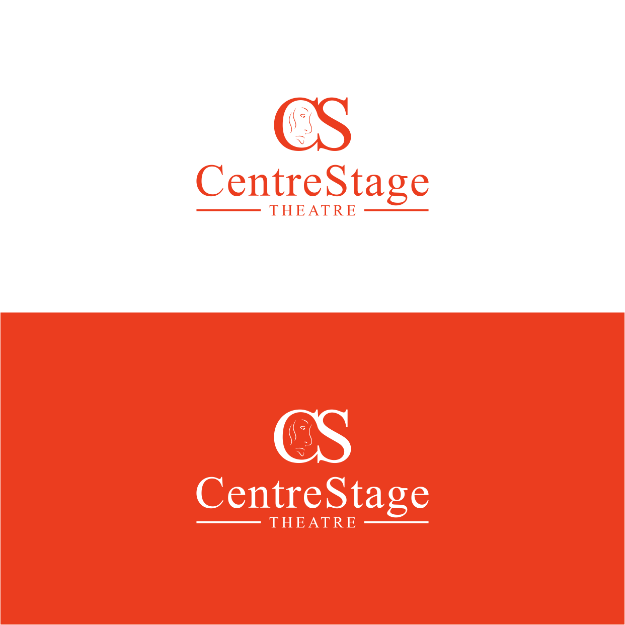 Design de Logo par Kaze56 pour Blue Cow Marketing Inc. | Design #31567675