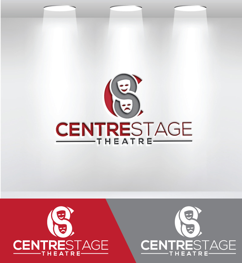 Logo Design by logo serve for Blue Cow Marketing Inc. | Design #31569257