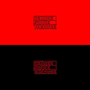 Logo Design by Suppro Design Studio