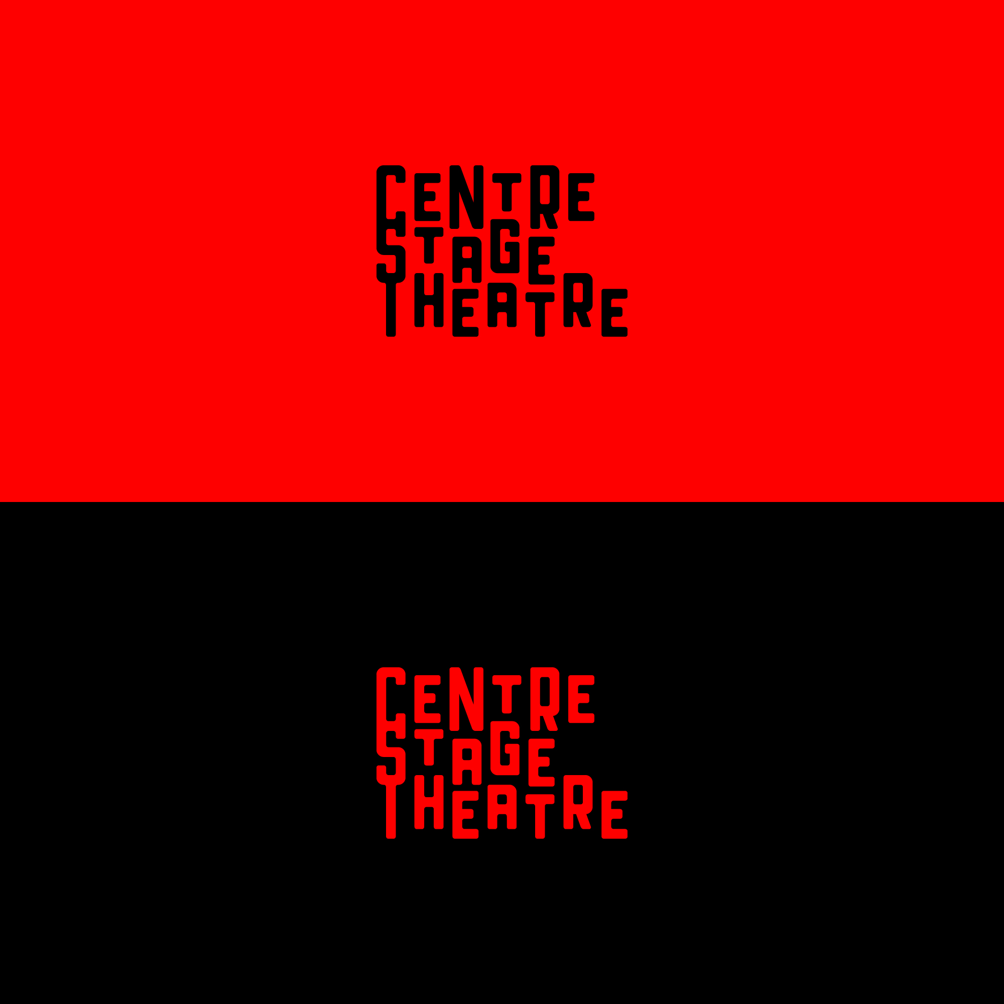 Design de Logo par Suppro Design Studio pour Blue Cow Marketing Inc. | Design #31587600