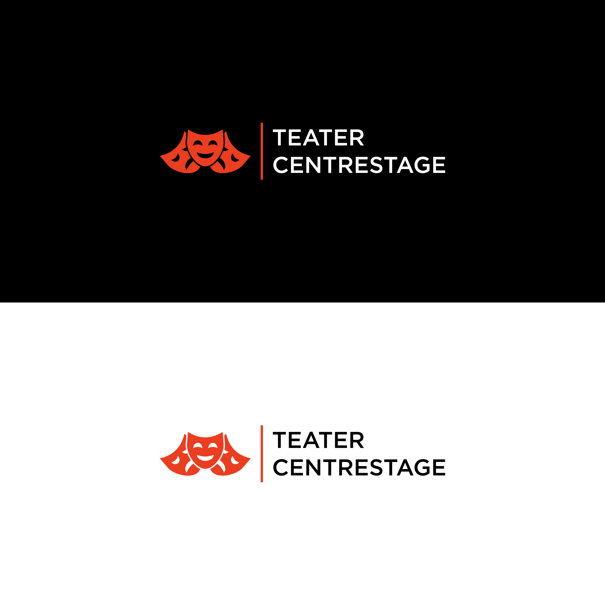 Design de Logo par AQILA ™ pour Blue Cow Marketing Inc. | Design #31566271