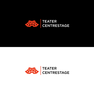 Design de Logo par AQILA ™ pour Blue Cow Marketing Inc. | Design : #31566271