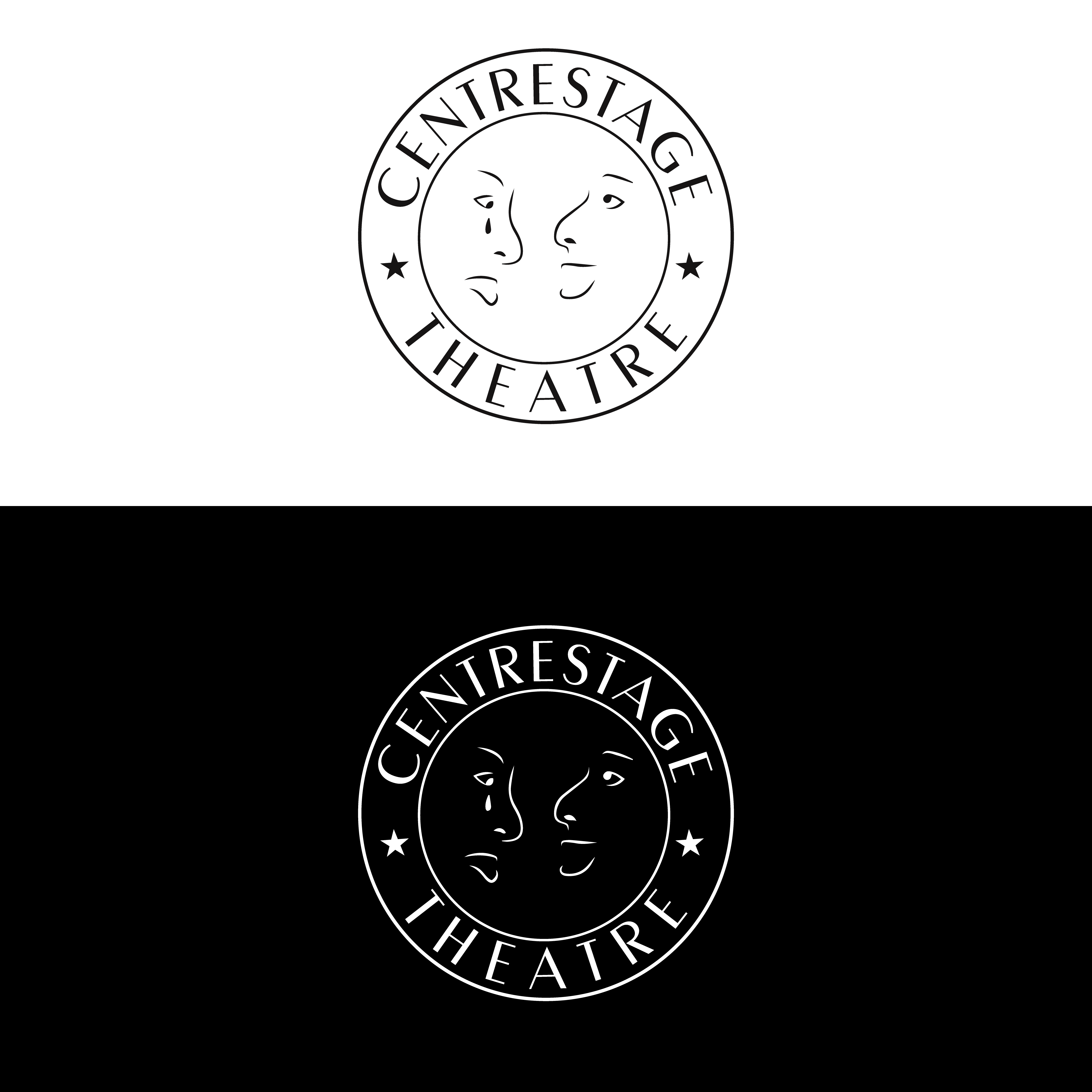 Logo Design by M Art & Design for Blue Cow Marketing Inc. | Design #31567020