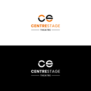 Logo Design by Masio_ for Blue Cow Marketing Inc. | Design: #31604885