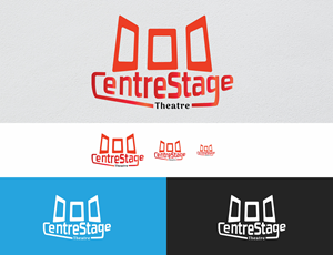 Logo Design by Ramamoorthi Annadurai