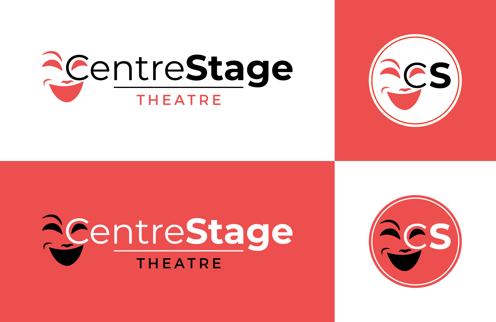 Design de Logo par design_by_sandro pour Blue Cow Marketing Inc. | Design #31567702