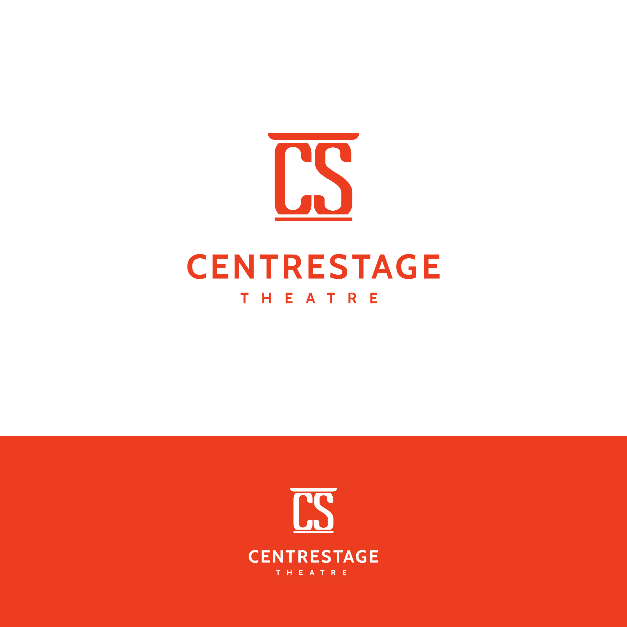 Design de Logo par limitart pour Blue Cow Marketing Inc. | Design #31571622