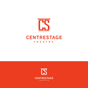 Logo Design by limitart