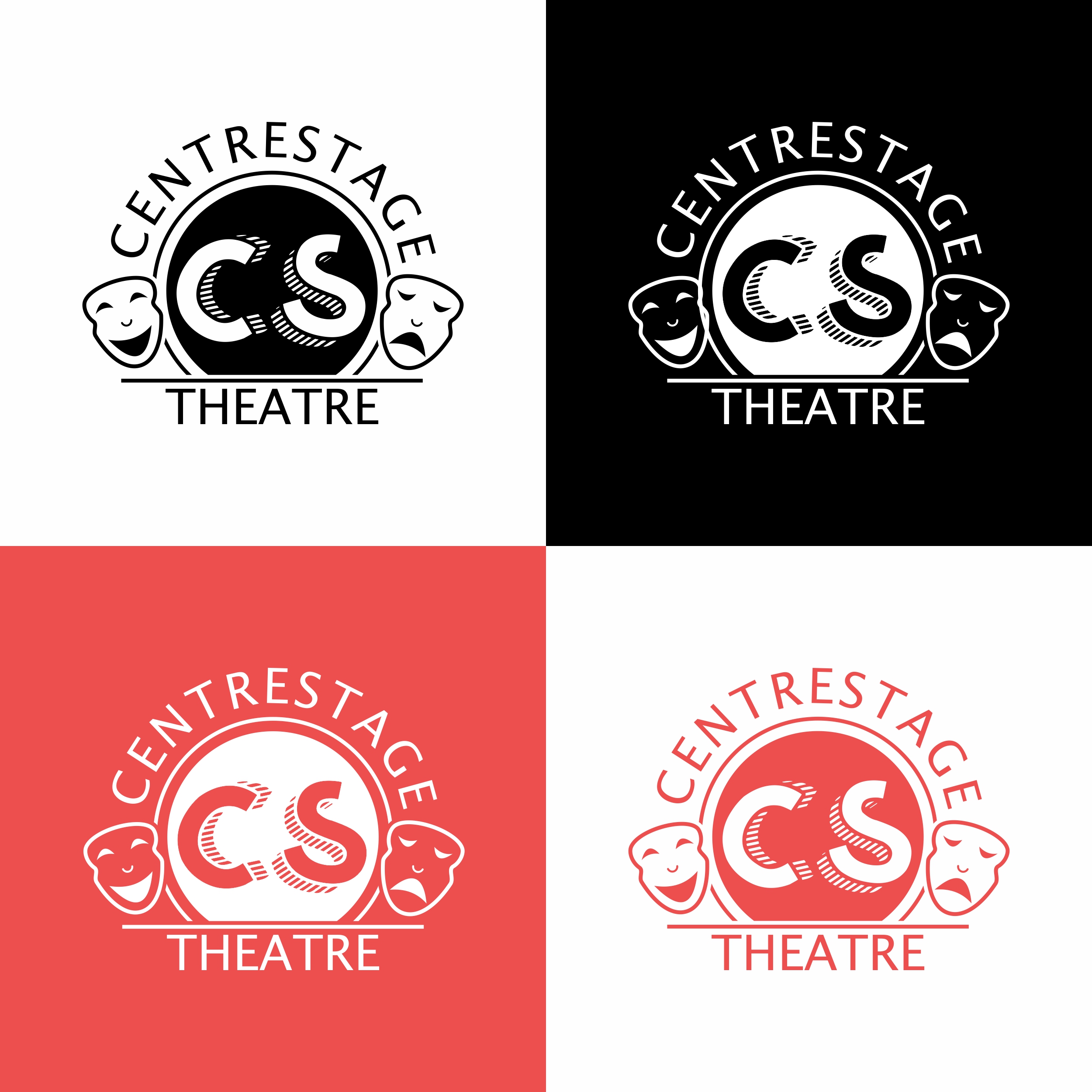 Design de Logo par art4fun pour Blue Cow Marketing Inc. | Design #31585564