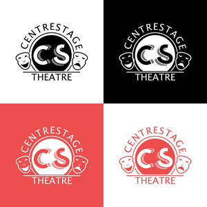 Design de Logo par art4fun pour Blue Cow Marketing Inc. | Design : #31585564