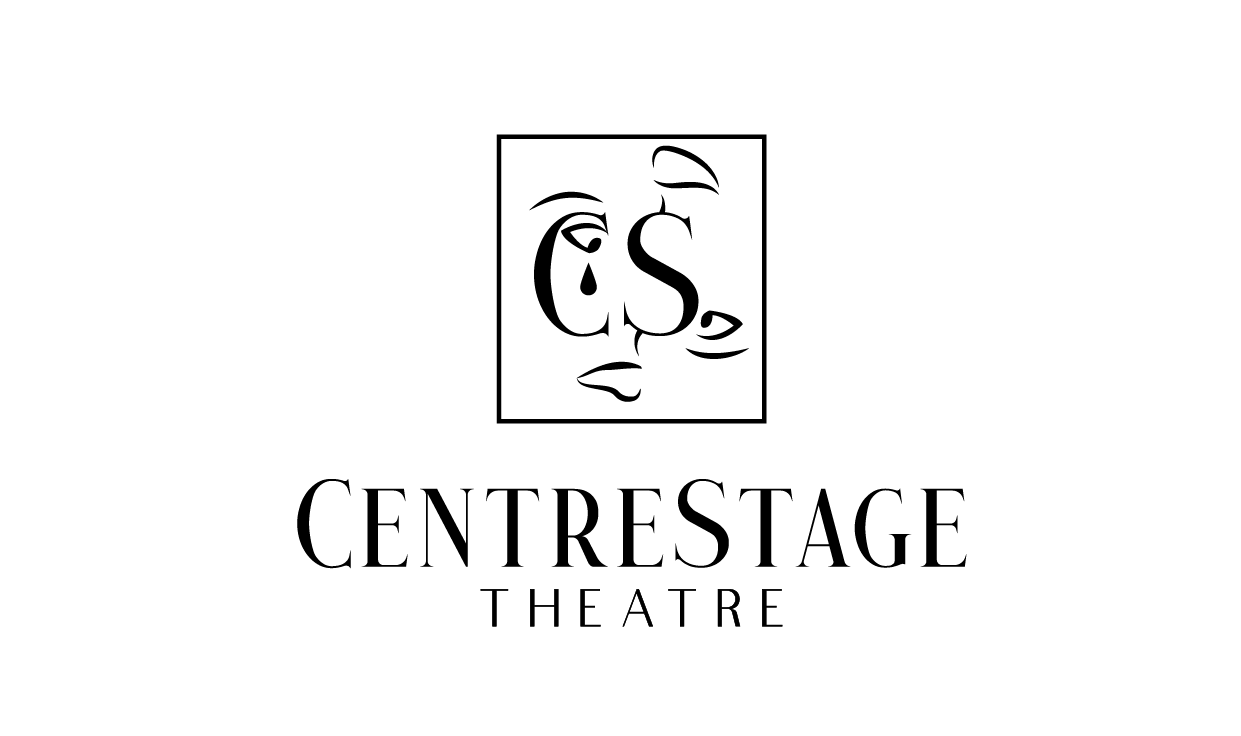 Design de Logo par Grafactory pour Blue Cow Marketing Inc. | Design #31574308