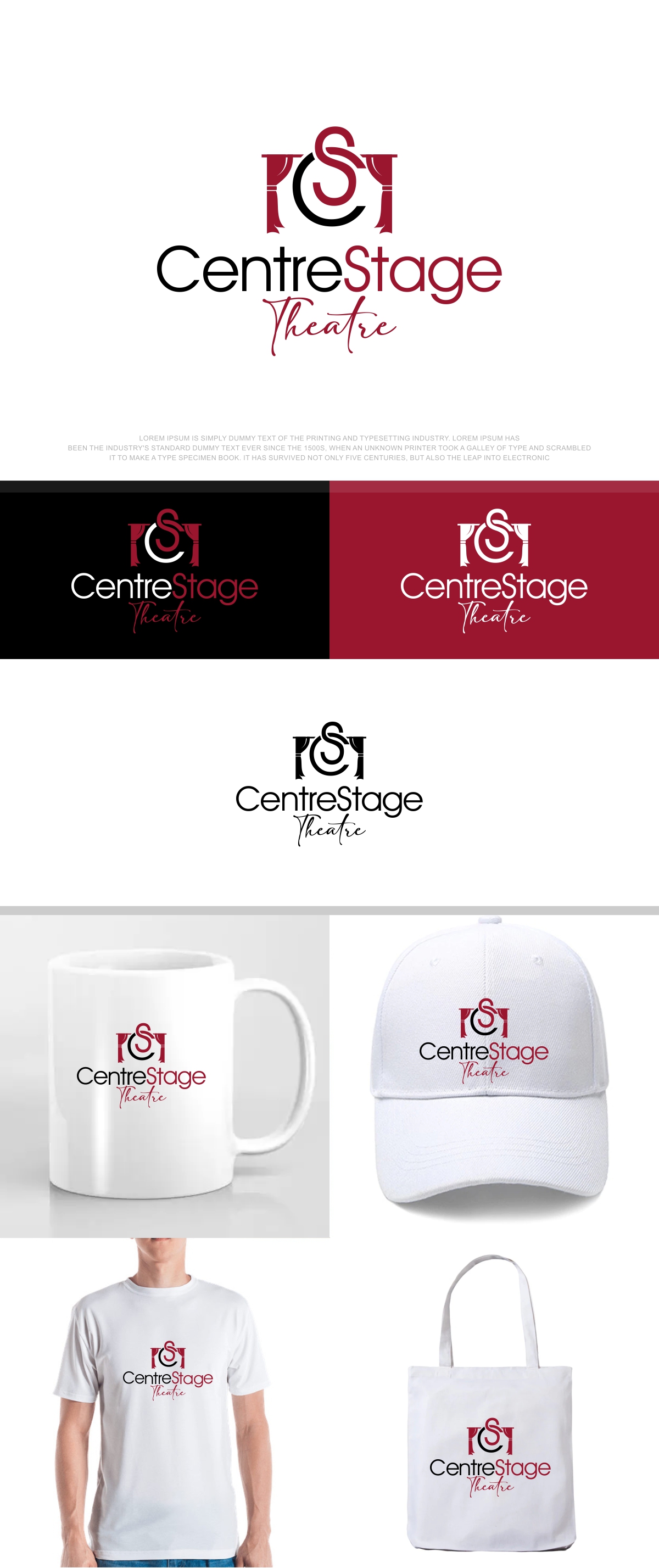 Design de Logo par fly  design pour Blue Cow Marketing Inc. | Design #31568355