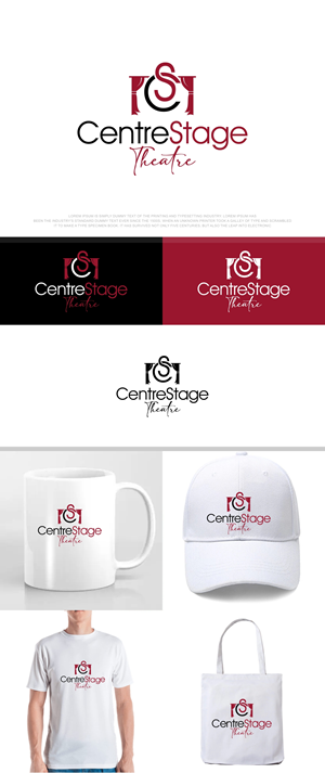 Logo Design by fly  design for Blue Cow Marketing Inc. | Design: #31568355