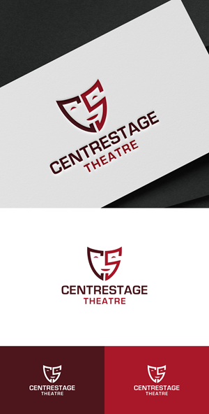 Logo Design by fly  design for Blue Cow Marketing Inc. | Design: #31568839