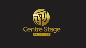 Design de Logo par juanjoseolivieri pour Blue Cow Marketing Inc. | Design #31563865