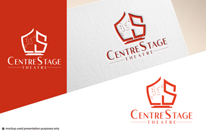 Logo Design by Rubia@ for Blue Cow Marketing Inc. | Design: #31565129
