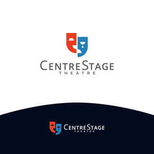 Design de Logo par dt_nugraha pour Blue Cow Marketing Inc. | Design #31596122