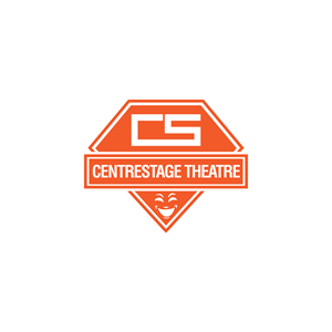 Logo Design by Ansh Design for Blue Cow Marketing Inc. | Design: #31567180
