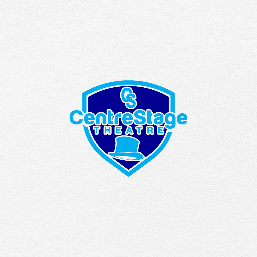 Design de Logo par Ansh Design pour Blue Cow Marketing Inc. | Design #31567181