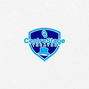Logo Design by Ansh Design for Blue Cow Marketing Inc. | Design: #31567181