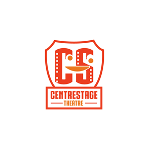 Logo Design by Ansh Design for Blue Cow Marketing Inc. | Design: #31567182