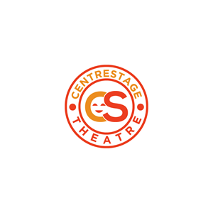 Logo Design by Ansh Design for Blue Cow Marketing Inc. | Design: #31567183
