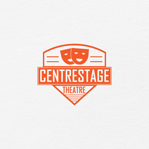 Logo Design by Ansh Design for Blue Cow Marketing Inc. | Design: #31567184