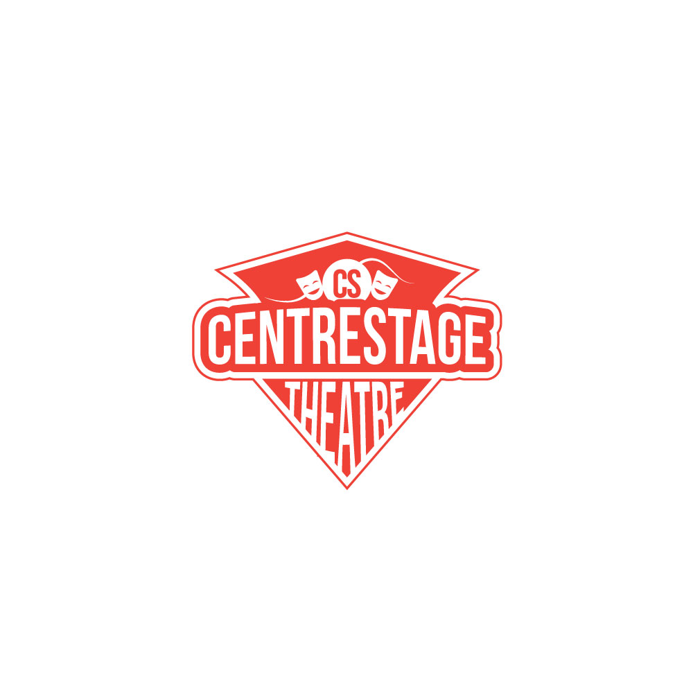 Design de Logo par Ansh Design pour Blue Cow Marketing Inc. | Design #31567186