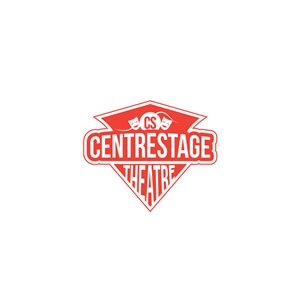 Logo Design by Ansh Design for Blue Cow Marketing Inc. | Design: #31567186