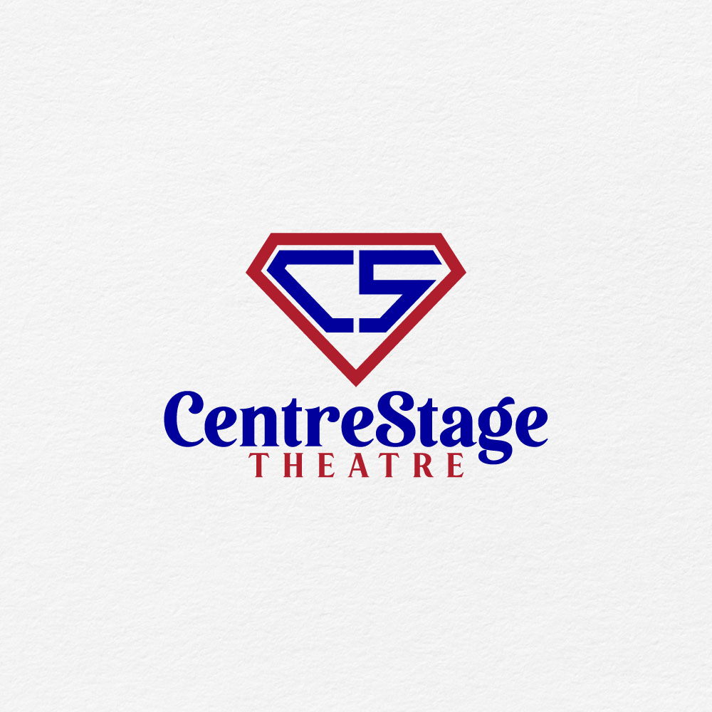 Design de Logo par Ansh Design pour Blue Cow Marketing Inc. | Design #31567187