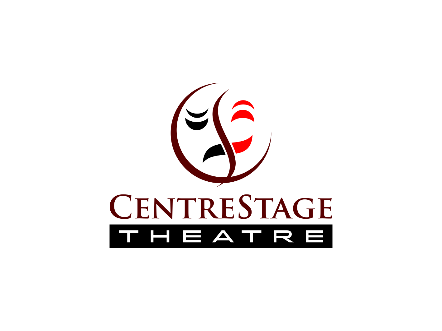 Logo Design by BNdesigner for Blue Cow Marketing Inc. | Design #31565708