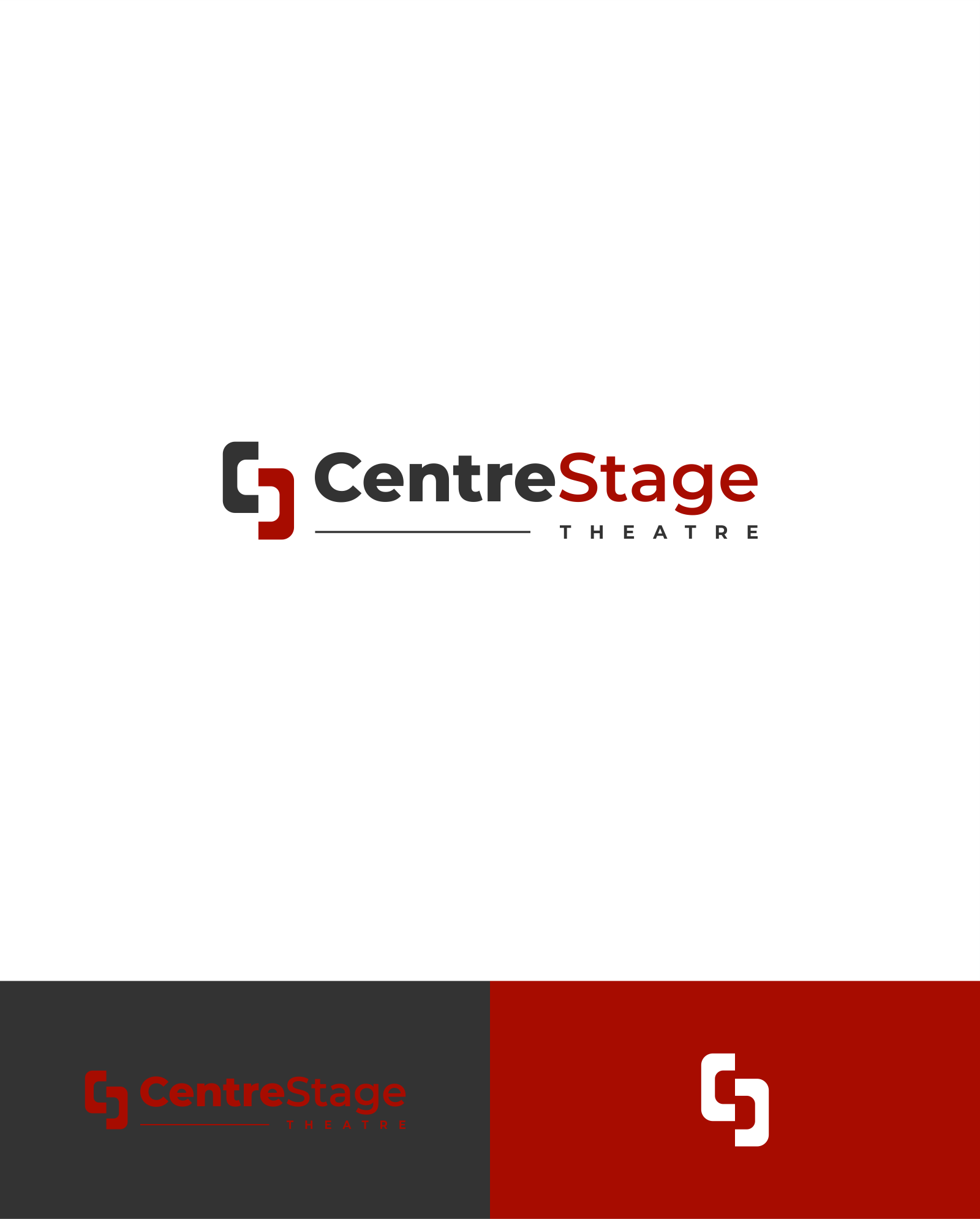 Logo Design by M.Syaiful Huda for Blue Cow Marketing Inc. | Design #31564767