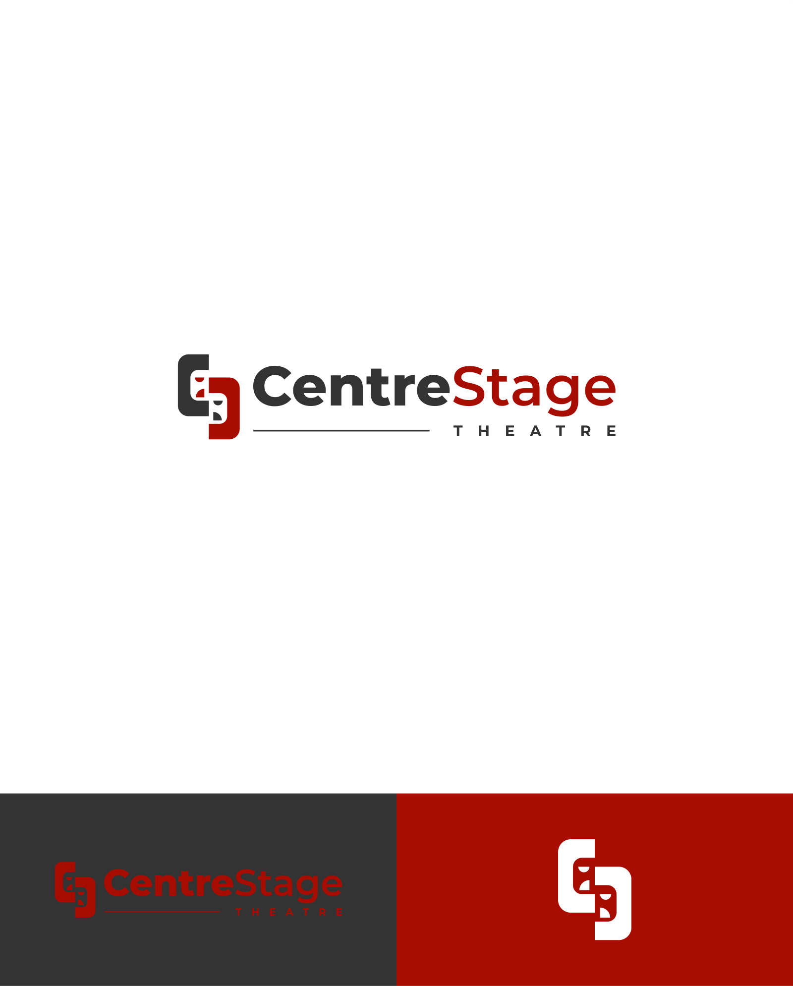 Diseño de Logo por M.Syaiful Huda para Blue Cow Marketing Inc. | Diseño #31564781