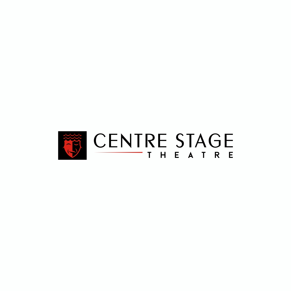Logo Design by Ashani Bhattacharya for Blue Cow Marketing Inc. | Design #31566021
