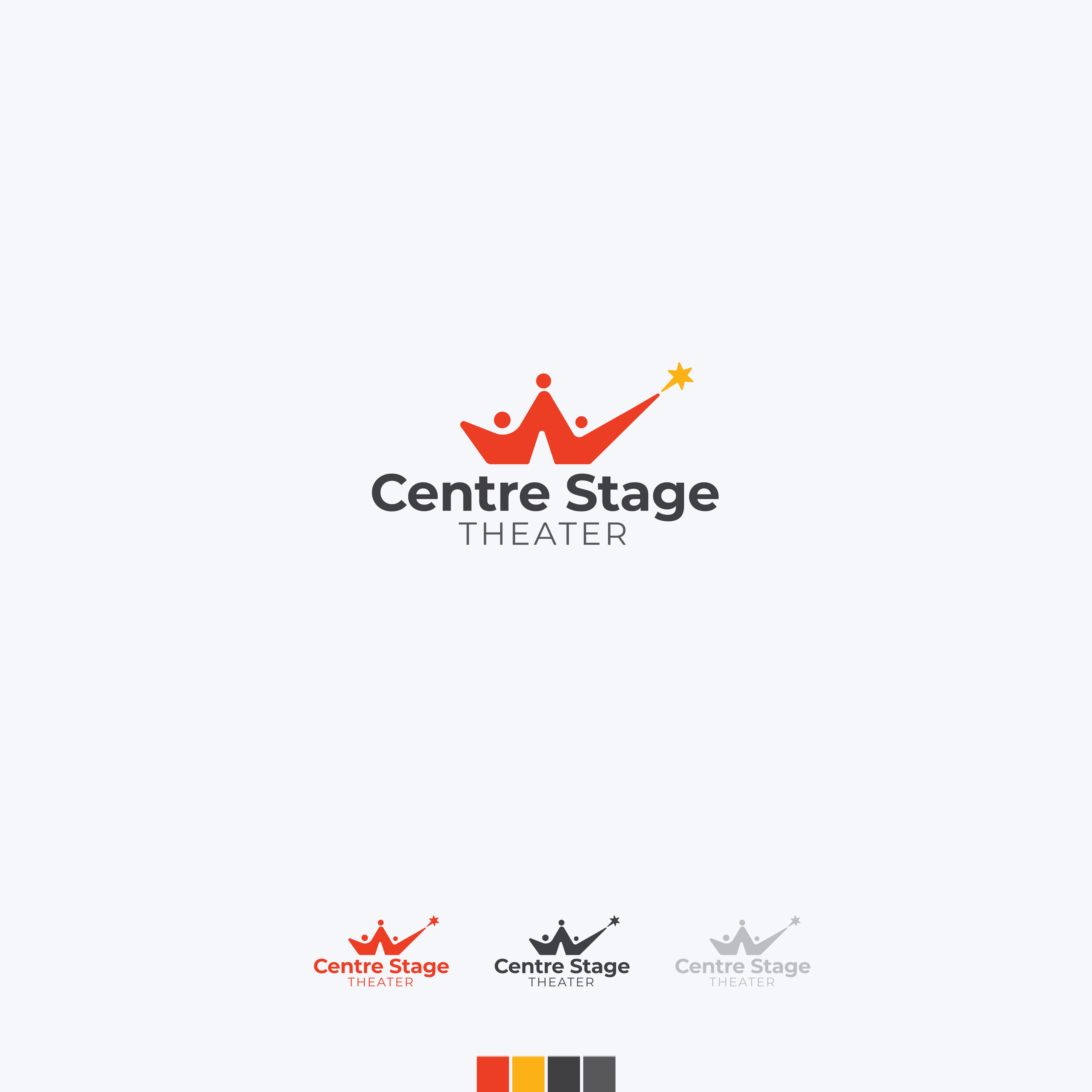 Logo Design by fawadawan for Blue Cow Marketing Inc. | Design #31563300