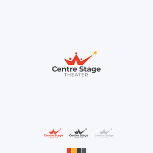 Logo Design by fawadawan