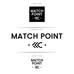 Design de Logo par merti.studio pour ce projet | Design : #31605671