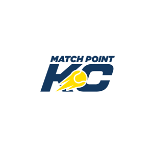 Design de Logo par lastyles pour ce projet | Design : #31600078