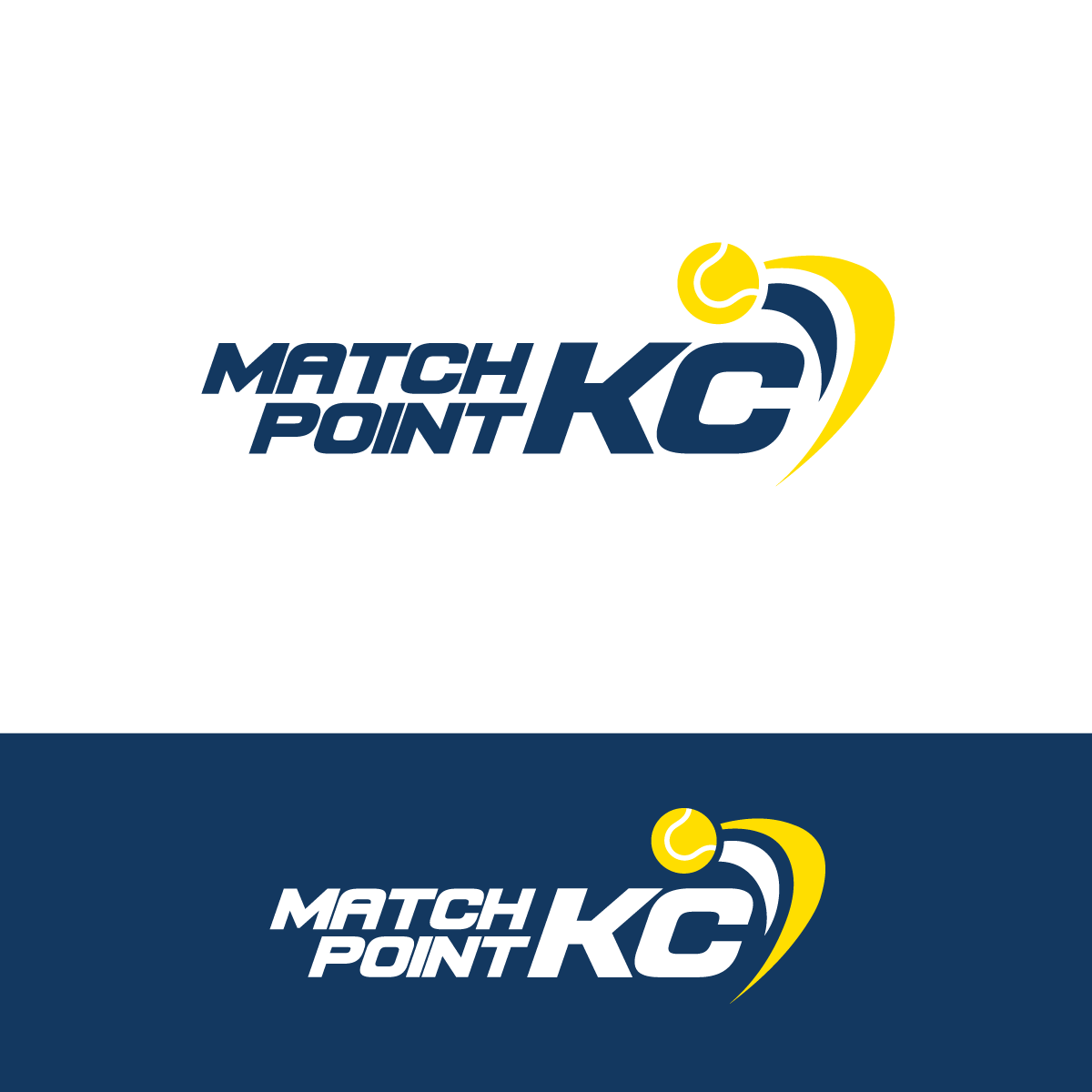 Design de Logo par lastyles pour ce projet | Design #31600122