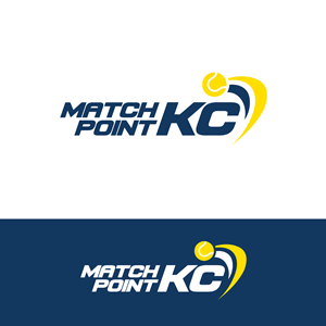 Design de Logo par lastyles pour ce projet | Design : #31600122