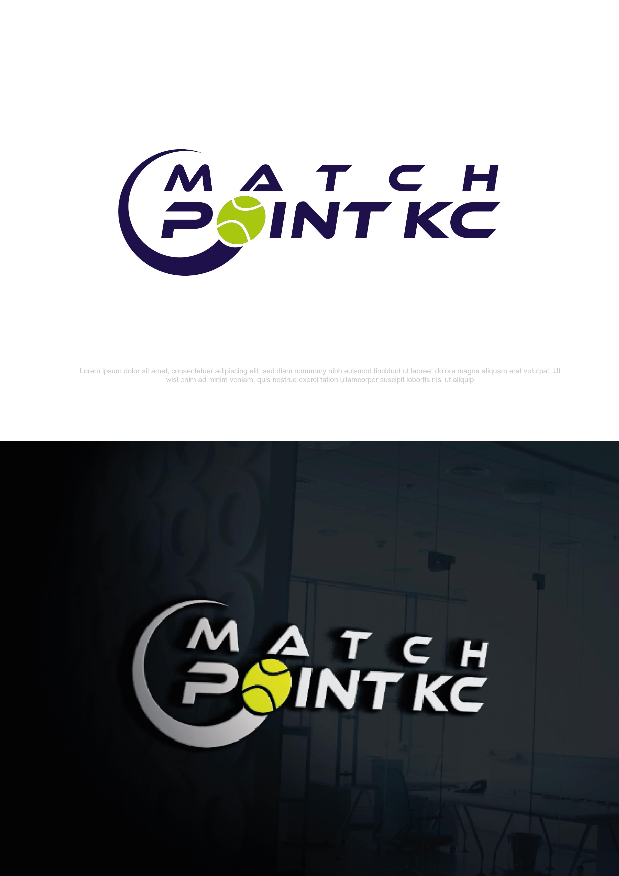 Diseño de Logo por Anton para este proyecto | Diseño #31587287