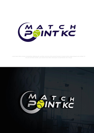 Design de Logo par Anton pour ce projet | Design #31587287